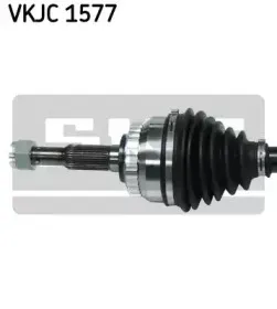 skf-vkjc1577